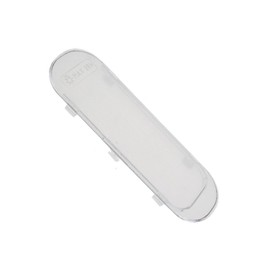 H Grand Modele Ceiling Light Reference: 45705 For Cooker Hood Climadiff