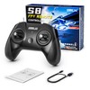 STARTRC S8 Games Controller RC Flight Simulator Fernbedienung