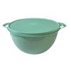 Tupperware42 Cups Mixing Mega Thatsa Bowl 42 Cups 10L in