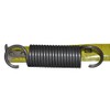 FR Recliner Mechanism Assist Locking or Tension Spring 3 3/8