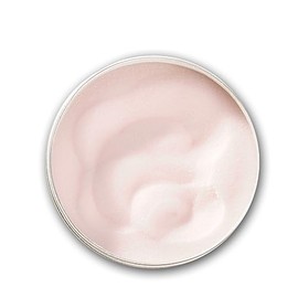 Flux Perfect Acrylic Powder Professional Acrylic Modelling Powder, Acrylic Powder, 100 g - 03 Pale Pink