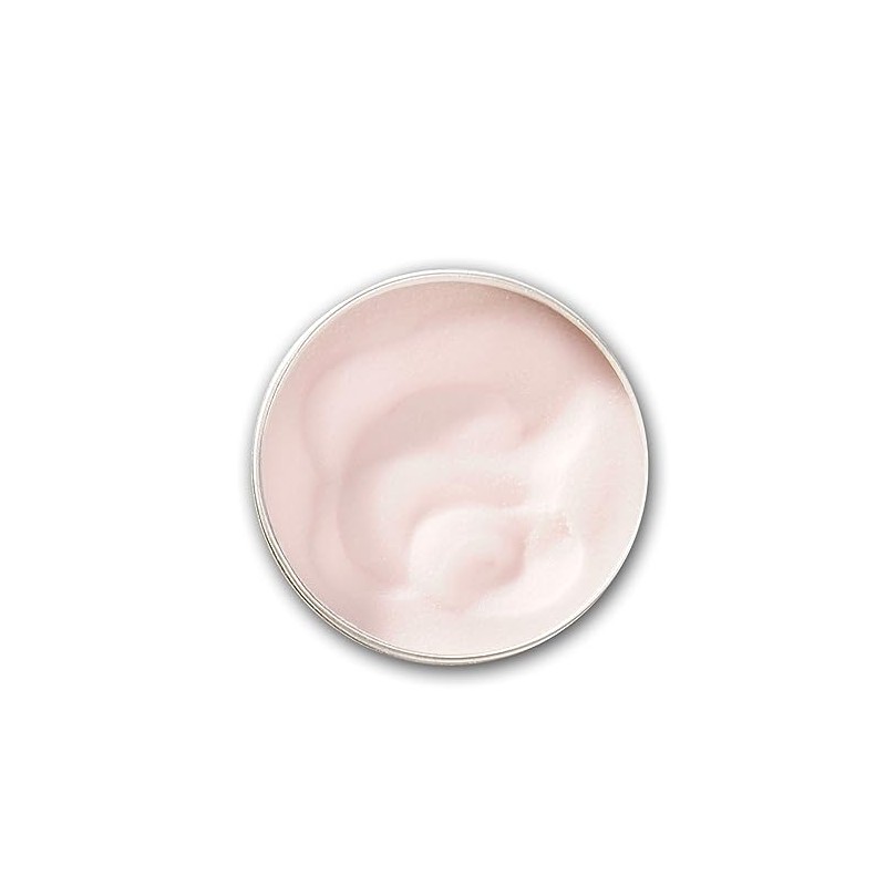 Flux Perfect Acrylic Powder Professional Acrylic Modelling Powder, Acrylic Powder,