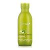 Alea Shampoo Para Cabello Graso Con Extracto Lima 500ml
