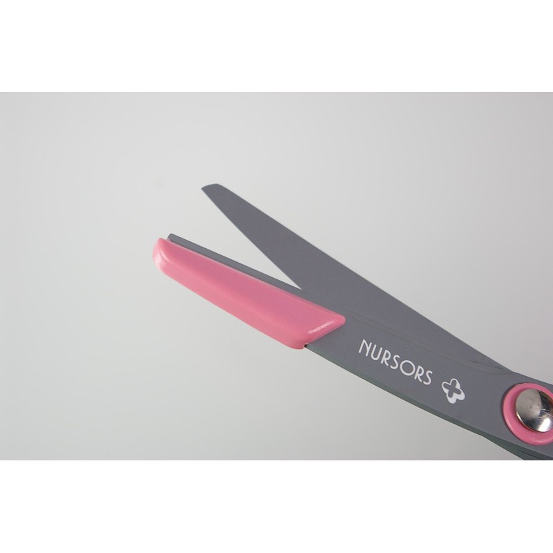 na-sasu Normal Custom 140nb Blue