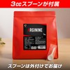 GronG Arginine Powder, 17.6 oz (500 g), Amino Acids