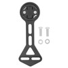 Bike Handlebar Computer Mount Support For F12 F MOST Bicycle