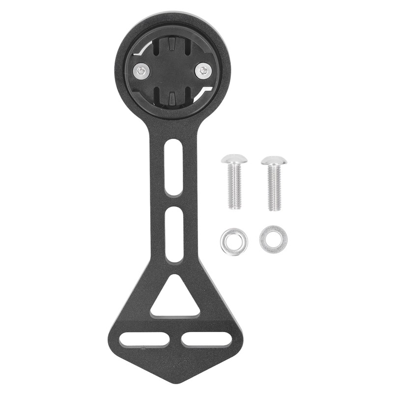 Bike Handlebar Computer Mount Support For F12 F MOST Bicycle
