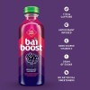 Bai Boost Buka Black Raspberry, Antioxidant Infused Beverage, 18 Fl