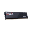 G.Skill Ripjaws S5 / F5-6000J3040F16GX2-RS5K Memory Module 32GB 2x16GB DDR5