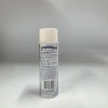 Pssssst! (1) Pssssst! Instant Dry Shampoo FOR EXTRA OILY HAIR