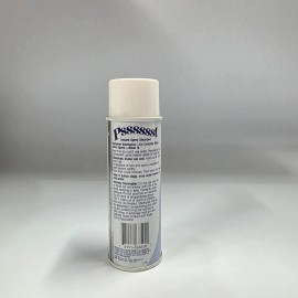 Pssssst! (1) Pssssst! Instant Dry Shampoo FOR EXTRA OILY HAIR - Discontinued