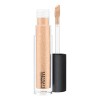 Gloss Labial MAC Lipglass Brillo | Very Go Lightly