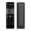 XRT122 Replace Remote Control fit for VIZIO TV D24-D1 D24H-E1