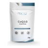 Coenzima Q10 Pura En Polvo 10 G | Antioxidante Cosmético