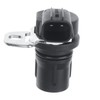 Speed Sensor Automatic Transmission for C-Max DM2 Fiesta VI Focus
