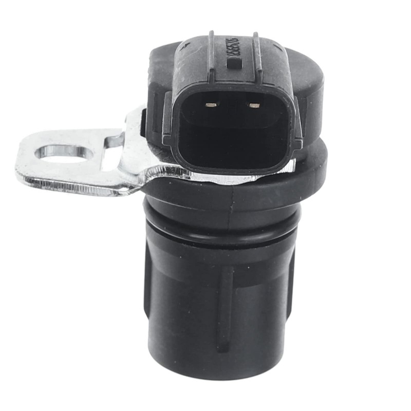 Speed Sensor Automatic Transmission for C-Max DM2 Fiesta VI Focus