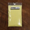 Fast Speed Powdered Shuffleboard Wax (80 Grams)