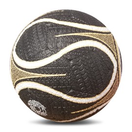 Uber Soccer Urban Street サッカーボール (サイズ3)