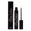 Suero Para Crecimiento De Pestañas Y Cejas Mias Lashes