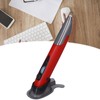 Mouse Pen Wireless 2.4GHz Creativity Extremely Handover Computer Stylus for