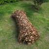 Sitong Bulk Roll Camo Net for Hunting Military Decoration Sun