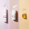 Olaplex Kit Tratamiento Para Cabello No.6y No.7 Aceite Cabe