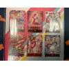 One Piece Card Game Set: Premium Card Collection – Uta