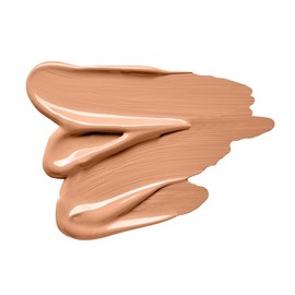 Helen É Stage Foundation 35ml (Loren)
