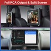 Car Radio for Honda CRV 2002-2006: [2G+64G] 9 inch Car