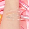 Labial Tinta Indeleble Larga Duración Peel Off Lip Gloss S
