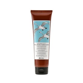 Davines Well-Being Conditioner, 5.07 fl. oz.