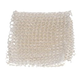 HSB 108500, Hemostatic Dressing Gauze, Gelfoam Alternative for Dental & Surgical Procedures, Biocompatible & Absorbent, 20/Bx