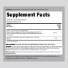 Piping Rock Turmeric Curcumin with Black Pepper | 500mg |