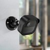 Wall Mount for Blink Outdoor 4 (4th Gen) and Blink