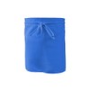 Grevotex Apron Cooking Apron Various Colours 50 x 100 cm
