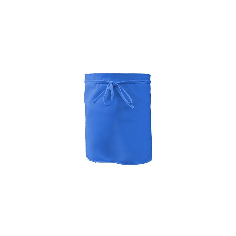 Grevotex Apron Cooking Apron Various Colours 50 x 100 cm