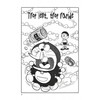 Doraemon - Tome 5
