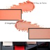 SURRATT Artistique Blush 4g, Color:13 Barbe A Papa