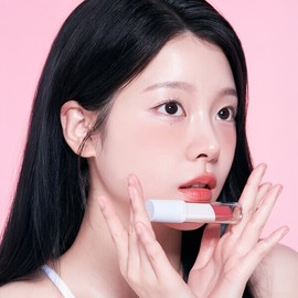 Forencose (현대Hmall)포렌코즈 타투 끌레르 벨벳 틴트(41color) (Hyundai Hmall) Forencos Tattoo Claire Velvet Tint (41 colors)