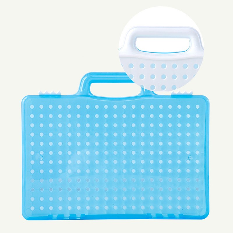 Electric Drill Nut Disassembly Puzzle Toy Children DIY Disassembly Three