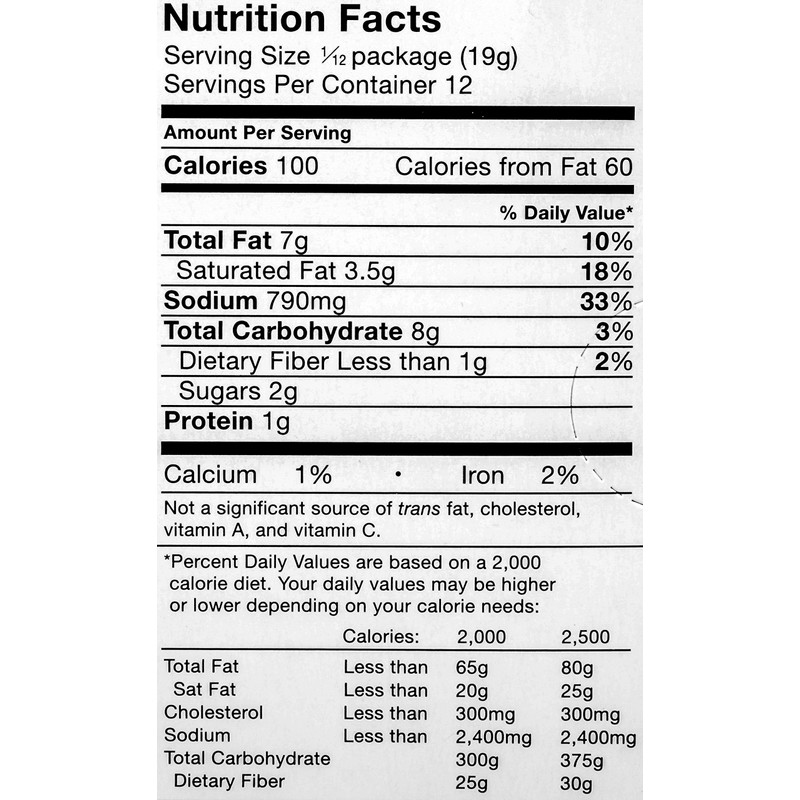 Vermont Curry Medium Hot 8.11 Oz (230g)