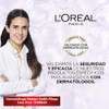 L'Oréal Paris Crema de Noche Revitalift Ácido Hialurónico, 50ml