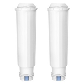 AQUA CREST KESWF Coffee Filter Replacement for KitchenAid® KESWF, 2 Pack