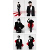 15TH Anniv.YG Family Concert Photo Book ☆ コンサートフォトブック