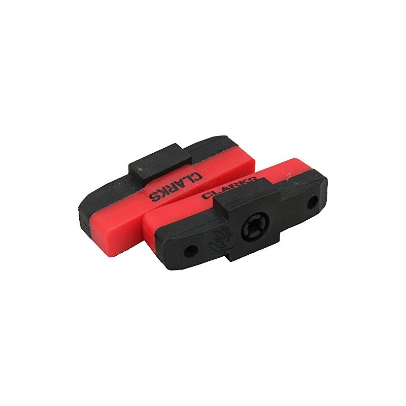 CLARKS Brake Pad Gold for Magura Hydraulic Rim Brakes 37