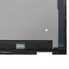 HOYRTDE 15.6" Screen Replacement for HP Envy x360 15-ey0xxx 15z-ey0xx