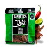 Carne Seca 100 de Res Sabor Chilli Lime 20g Snack