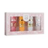 Lattafa Yara Collection EDP 0.85 oz / 25ml 4pcs Gift