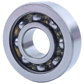 Gubeter Husqvarna 455 455 Rancher 455E Chainsaw Bearing Kit 503 25 16-01 503251601