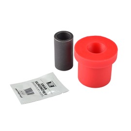 TEDGUM TED32349 Handlebar Bearing